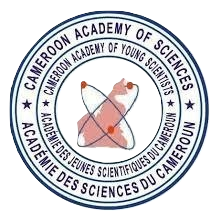 Cameroon Academy Of Young Scientists
